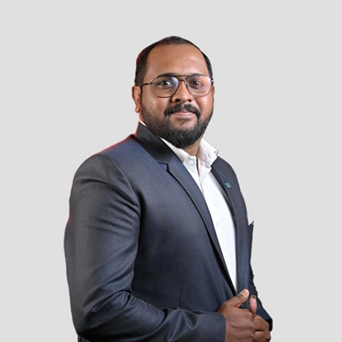 Vineeth